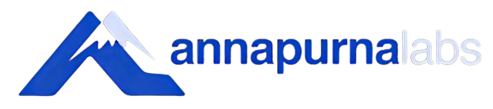 Annapurna Labs