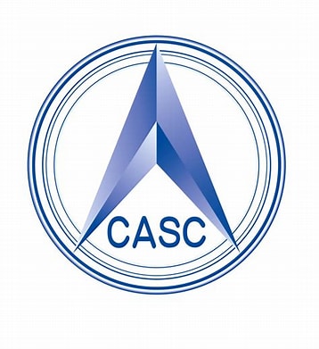CASC Logo